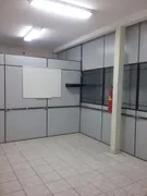 Loja / Salão / Ponto Comercial à venda, 800m² no Alem Ponte, Sorocaba - Foto 40