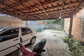 Casa com 2 Quartos à venda, 360m² no Guaratiba, Rio de Janeiro - Foto 14
