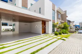Casa de Condomínio com 3 Quartos à venda, 200m² no Campo Comprido, Curitiba - Foto 2