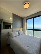 Apartamento com 3 Quartos à venda, 128m² no Perequê, Porto Belo - Foto 36