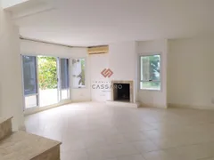 Casa com 4 Quartos à venda, 365m² no Jurerê Internacional, Florianópolis - Foto 4