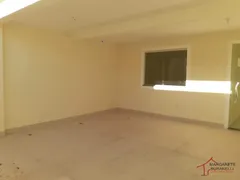 Casa com 4 Quartos à venda, 220m² no Jardim Petrolar, Alagoinhas - Foto 2