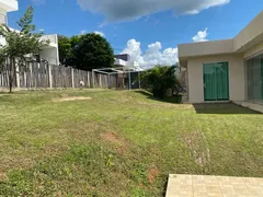 Casa de Condomínio com 4 Quartos à venda, 280m² no Gran Royalle, Confins - Foto 3