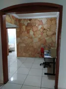 Casa com 5 Quartos à venda, 280m² no Jardim Europa, Cuiabá - Foto 38