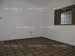 Casa com 2 Quartos à venda, 205m² no Jardim Joaquim Procópio de Araujo Ferraz, Ribeirão Preto - Foto 29