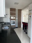 Apartamento com 3 Quartos à venda, 139m² no Pioneiros, Balneário Camboriú - Foto 13