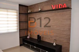 Sobrado com 3 Quartos à venda, 112m² no Vila Santa Clara, São Paulo - Foto 3