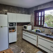 Casa com 7 Quartos à venda, 580m² no Quebra Frascos, Teresópolis - Foto 49