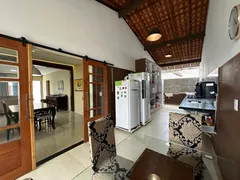 Casa de Condomínio com 4 Quartos à venda, 150m² no Jardim Eldorado, São Luís - Foto 5