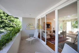 Casa com 6 Quartos à venda, 1800m² no Barra da Tijuca, Rio de Janeiro - Foto 27