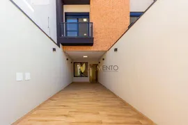 Casa com 3 Quartos à venda, 130m² no Saúde, São Paulo - Foto 15