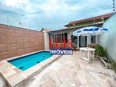 Casa com 3 Quartos à venda, 130m² no Piratininga, Niterói - Foto 3