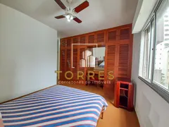 Apartamento com 3 Quartos à venda, 180m² no Praia das Pitangueiras, Guarujá - Foto 22
