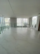 Apartamento com 2 Quartos para alugar, 202m² no Jardim Europa, São Paulo - Foto 7