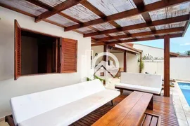 Casa de Condomínio com 4 Quartos à venda, 260m² no , Ubatuba - Foto 44