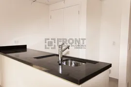 Apartamento com 1 Quarto à venda, 76m² no Bela Vista, São Paulo - Foto 11