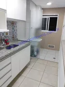 Apartamento com 2 Quartos à venda, 79m² no Vila Santa Catarina, Americana - Foto 12
