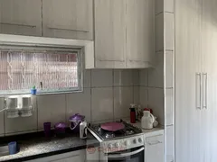 Fazenda / Sítio / Chácara com 4 Quartos à venda, 400m² no Chácara Ipê, Mogi Mirim - Foto 2