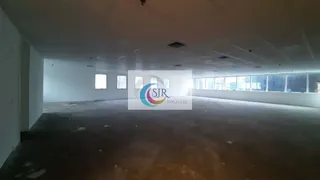 Conjunto Comercial / Sala para venda ou aluguel, 416m² no Vila Olímpia, São Paulo - Foto 3