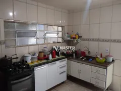 Casa com 2 Quartos à venda, 120m² no Alto Cafezal, Marília - Foto 3