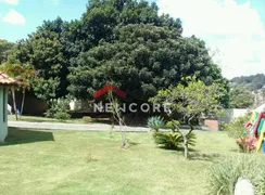 Casa com 4 Quartos à venda, 600m² no Jardim Residencial Santa Luiza, Atibaia - Foto 29