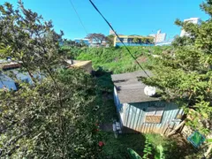 Terreno / Lote / Condomínio à venda, 280m² no Estreito, Florianópolis - Foto 7