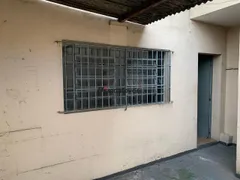 Loja / Salão / Ponto Comercial para alugar, 130m² no Vila Regente Feijó, São Paulo - Foto 21
