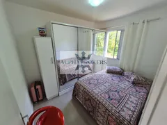 Apartamento com 2 Quartos à venda, 45m² no Novo Osasco, Osasco - Foto 13