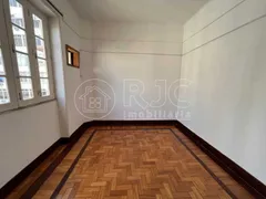 Apartamento com 3 Quartos à venda, 76m² no Tijuca, Rio de Janeiro - Foto 10