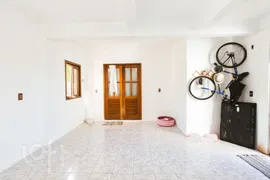 Casa com 3 Quartos à venda, 190m² no Igara, Canoas - Foto 2
