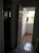 Casa com 3 Quartos à venda, 200m² no Pina, Recife - Foto 22