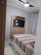 Apartamento com 3 Quartos à venda, 83m² no Vila Pagano, Valinhos - Foto 10