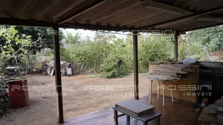 Terreno / Lote / Condomínio à venda, 3500m² no Alto do Ipiranga, Ribeirão Preto - Foto 9