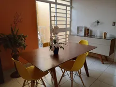 Casa com 3 Quartos à venda, 200m² no Jardim Bom Retiro, Campinas - Foto 6