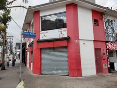 Loja / Salão / Ponto Comercial para alugar, 120m² no Tatuapé, São Paulo - Foto 14