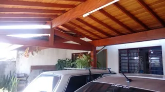 Casa com 3 Quartos à venda, 155m² no Parque Universitário de Viracopos, Campinas - Foto 17