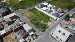Terreno / Lote / Condomínio à venda, 264m² no Alto São Bento, Itapema - Foto 13