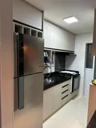 Apartamento com 2 Quartos à venda, 70m² no Bom Jardim, São José do Rio Preto - Foto 14