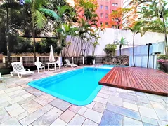 Apartamento com 3 Quartos à venda, 195m² no Jardim Paulista, São Paulo - Foto 25