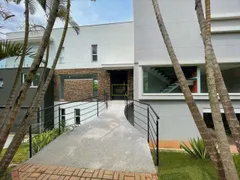 Casa com 4 Quartos à venda, 1988m² no Chácara dos Lagos, Carapicuíba - Foto 5