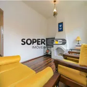 Casa com 3 Quartos à venda, 312m² no Ipanema, Porto Alegre - Foto 9