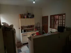 Casa com 2 Quartos à venda, 138m² no Conjunto Habitacional Dom Constantino Amstalden, São Carlos - Foto 7