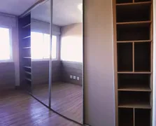 Apartamento com 2 Quartos para alugar, 67m² no Recreio Dos Bandeirantes, Rio de Janeiro - Foto 36