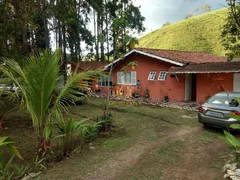 Fazenda / Sítio / Chácara com 5 Quartos para alugar, 250m² no Freitas, São José dos Campos - Foto 18