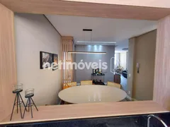 Apartamento com 3 Quartos à venda, 110m² no Floresta, Belo Horizonte - Foto 5