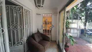 Casa com 3 Quartos à venda, 243m² no Vila Madalena, São Paulo - Foto 3