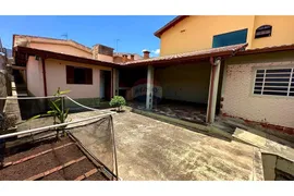 Casa com 5 Quartos à venda, 275m² no Santa Luzia, Bragança Paulista - Foto 43