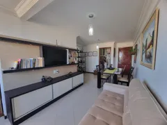 Apartamento com 2 Quartos à venda, 56m² no Rio Vermelho, Salvador - Foto 16
