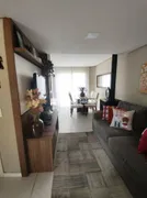 Casa com 3 Quartos à venda, 127m² no Centro, Canela - Foto 7