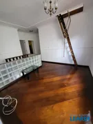 Casa de Condomínio com 4 Quartos para alugar, 340m² no Arujá 5, Arujá - Foto 19